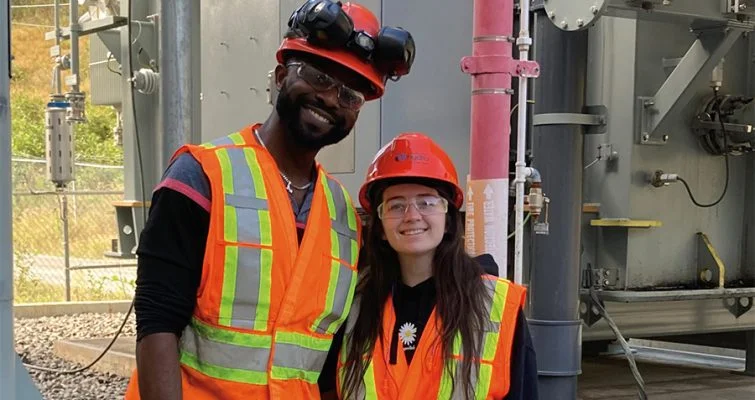 Saint John's Economy and Job Opportunities