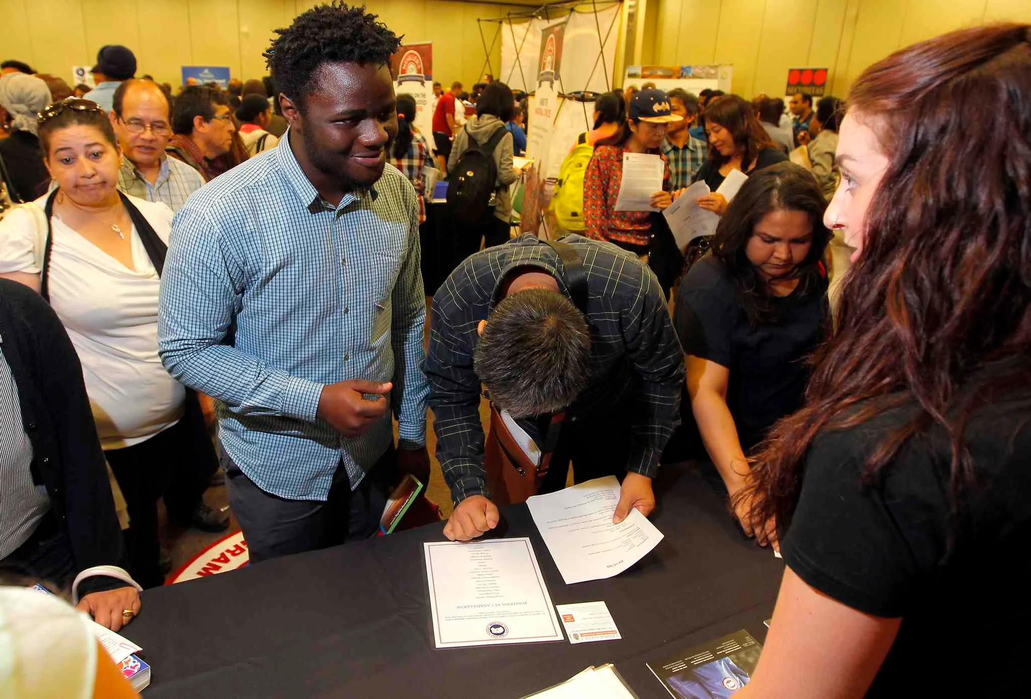 Winnipeg Economy and Job Opportunities