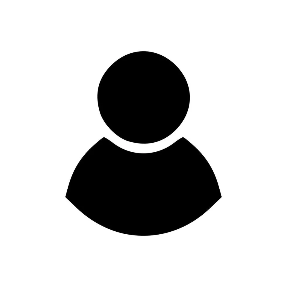 Profile Picture of Lina