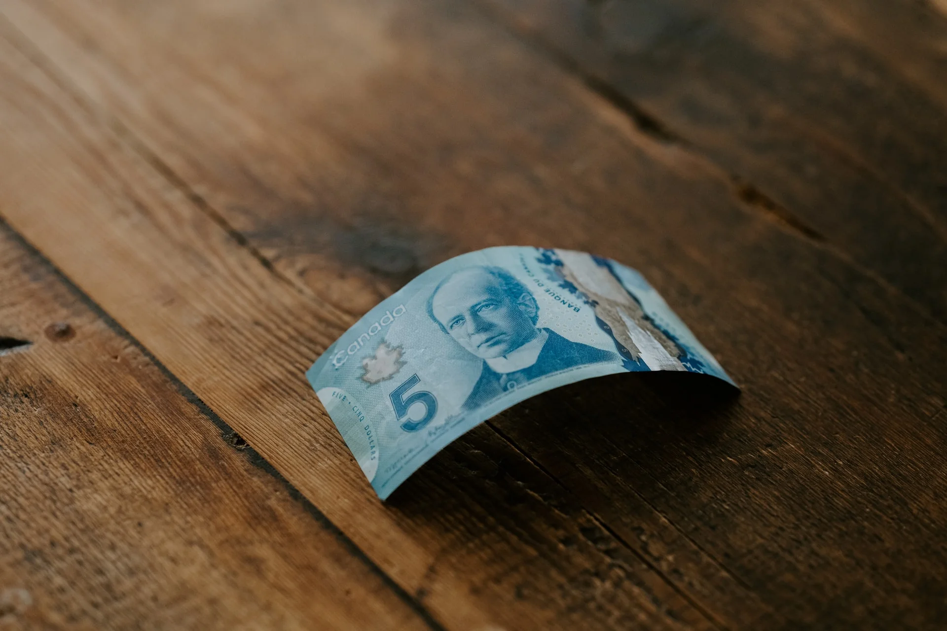 Financial planning in Canada